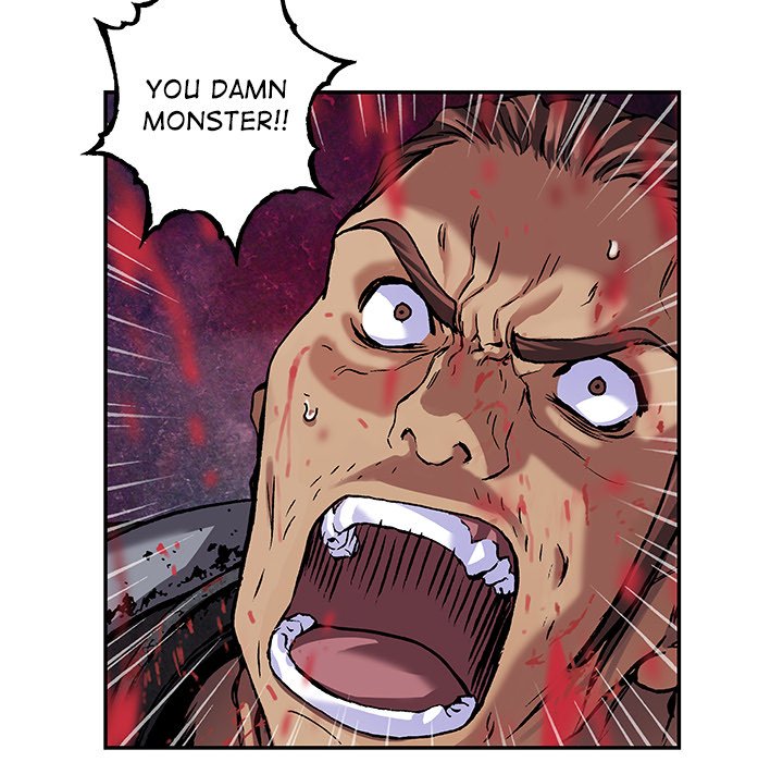 DeepWater Chapter 87 page 61 - Chapter 87