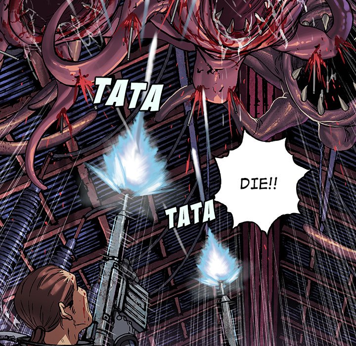 DeepWater Chapter 87 page 63 - Chapter 87