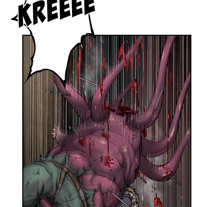 DeepWater Chapter 87 page 65 - Chapter 87