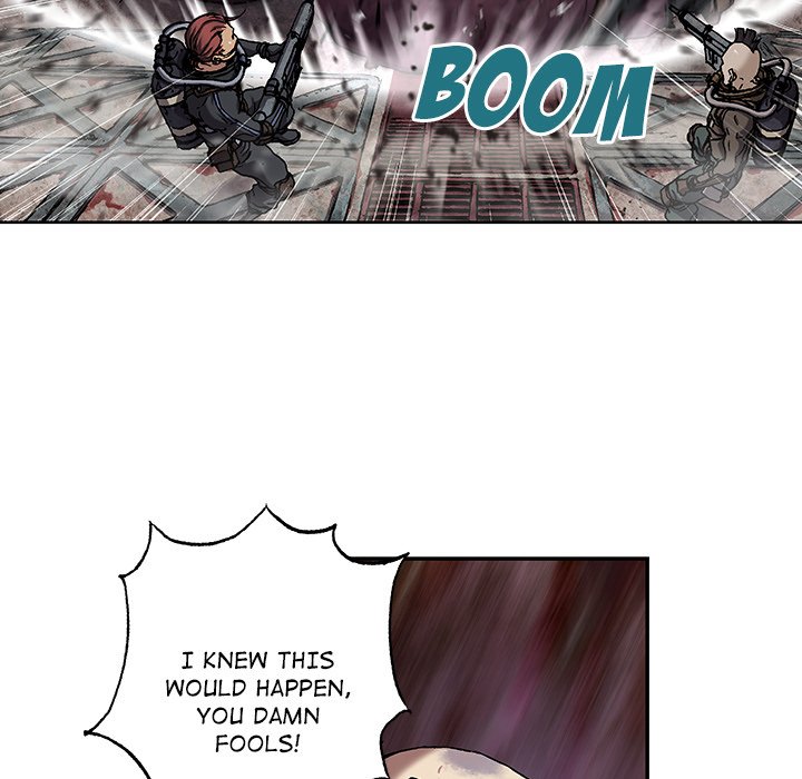 DeepWater Chapter 87 page 68 - Chapter 87