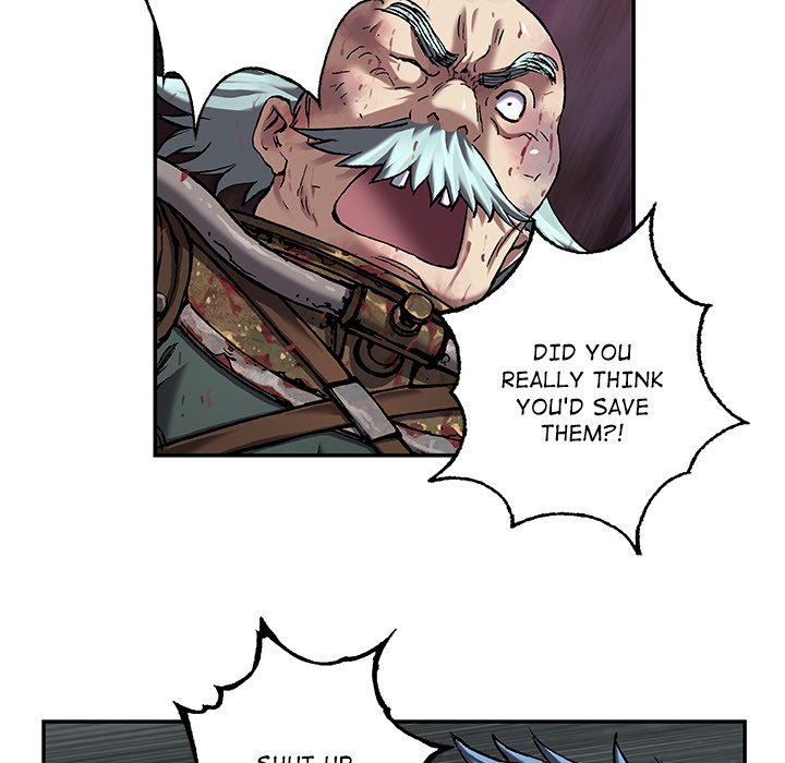 DeepWater Chapter 87 page 69 - Chapter 87