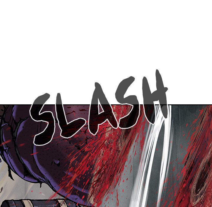 DeepWater Chapter 87 page 72 - Chapter 87