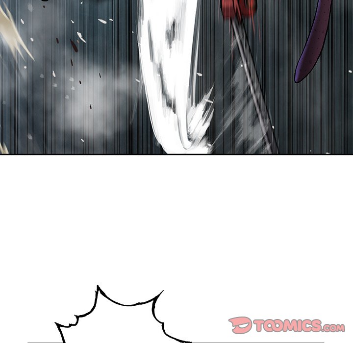 DeepWater Chapter 87 page 74 - Chapter 87