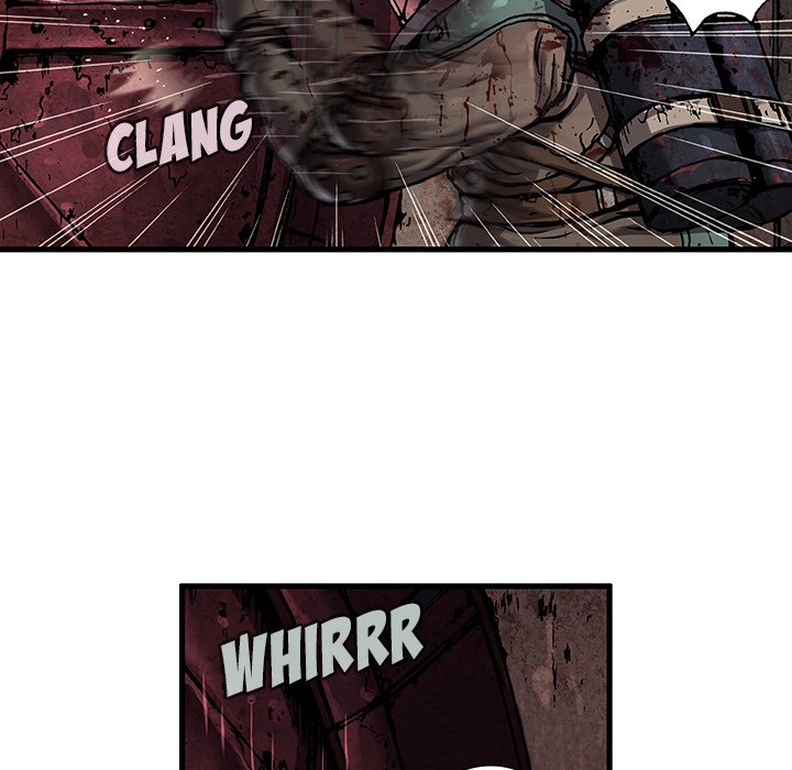 DeepWater Chapter 87 page 79 - Chapter 87