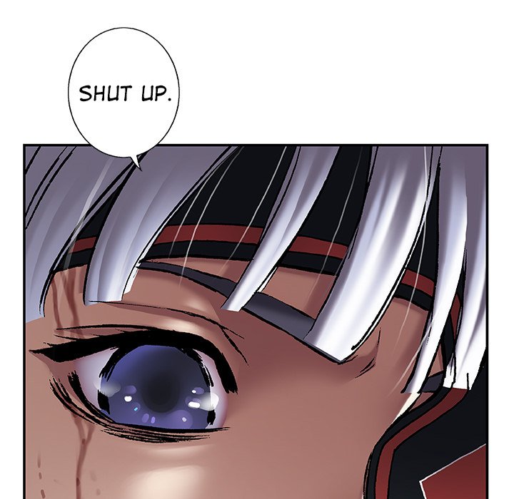 DeepWater Chapter 87 page 8 - Chapter 87