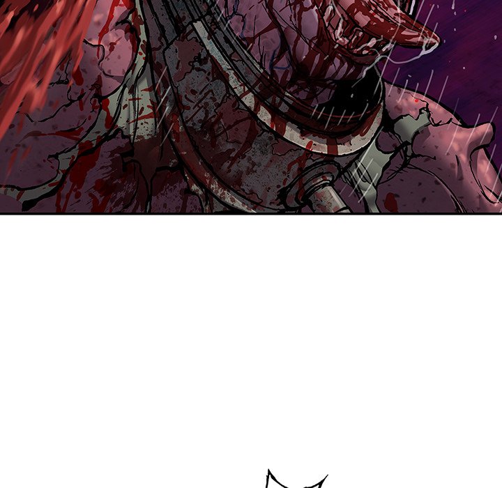 DeepWater Chapter 88 page 107 - Chapter 88