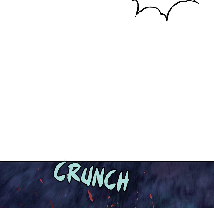 DeepWater Chapter 88 page 28 - Chapter 88
