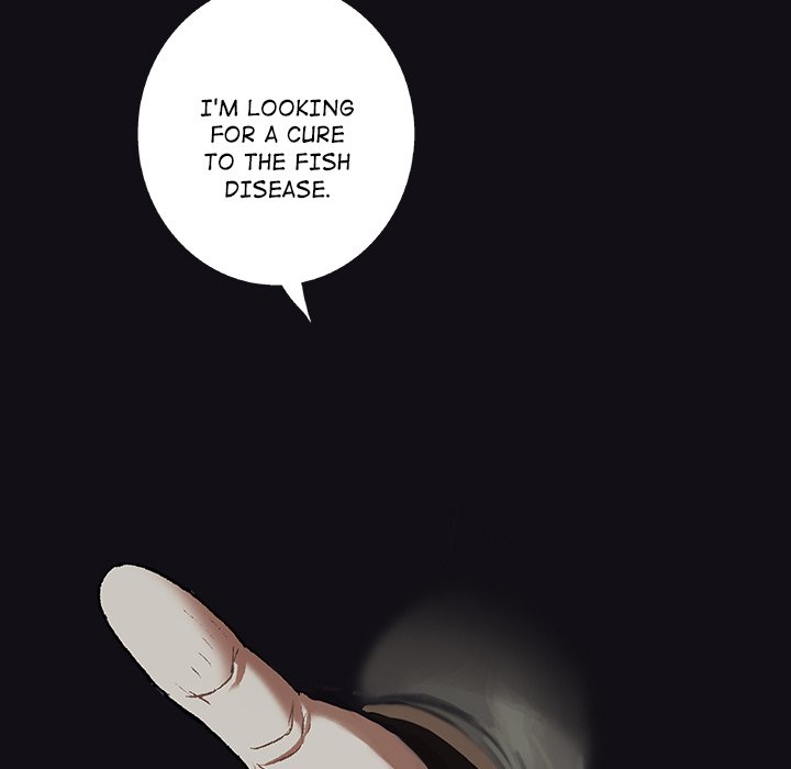 DeepWater Chapter 88 page 46 - Chapter 88