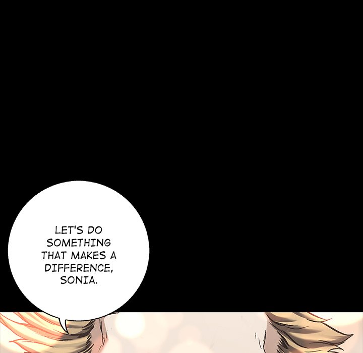 DeepWater Chapter 88 page 61 - Chapter 88
