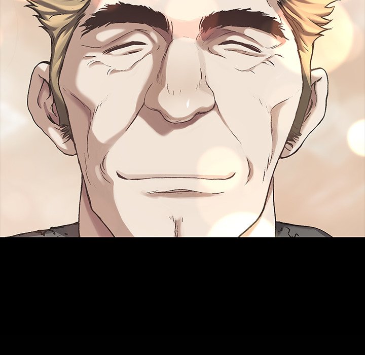 DeepWater Chapter 88 page 62 - Chapter 88
