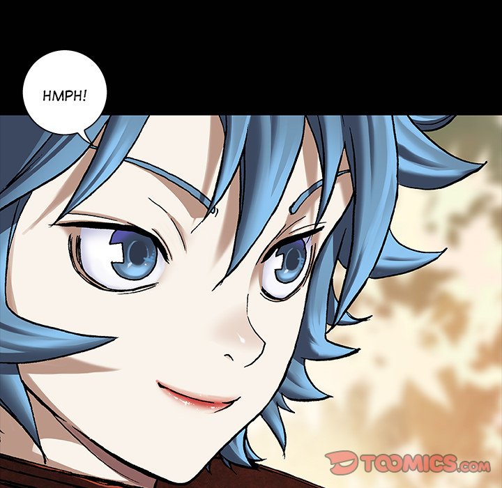 DeepWater Chapter 88 page 63 - Chapter 88