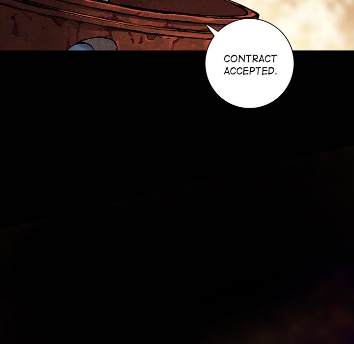DeepWater Chapter 88 page 64 - Chapter 88