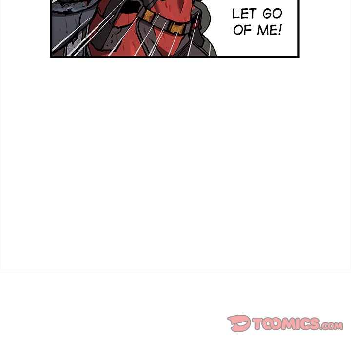 DeepWater Chapter 88 page 72 - Chapter 88