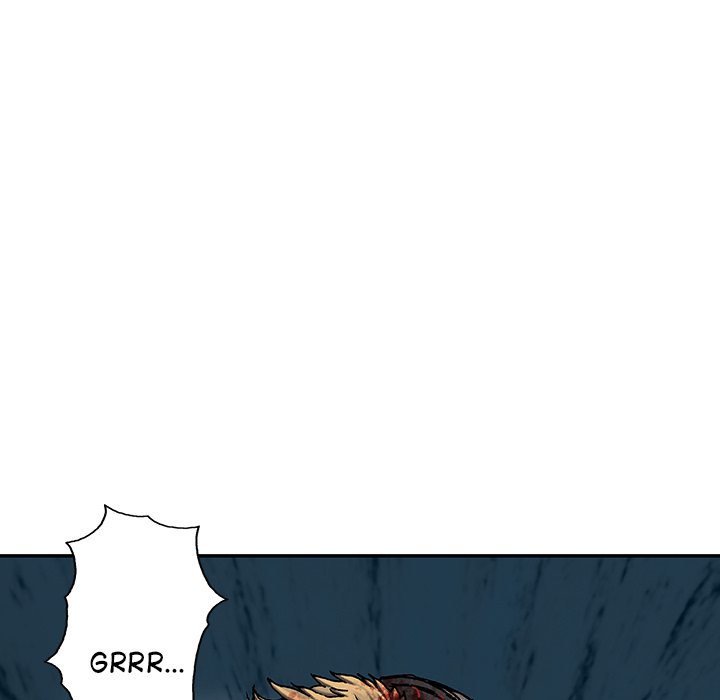 DeepWater Chapter 88 page 77 - Chapter 88
