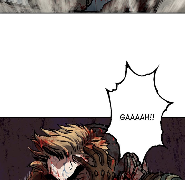DeepWater Chapter 88 page 79 - Chapter 88