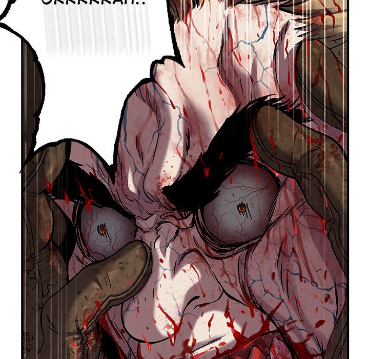 DeepWater Chapter 88 page 83 - Chapter 88