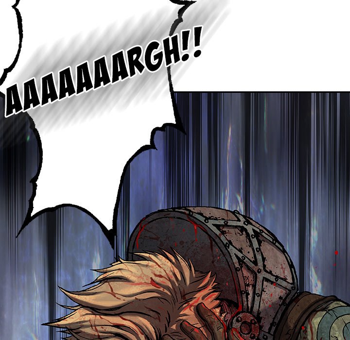 DeepWater Chapter 88 page 86 - Chapter 88