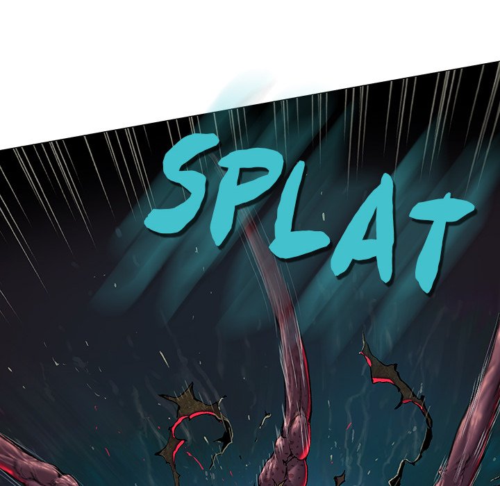 DeepWater Chapter 88 page 89 - Chapter 88