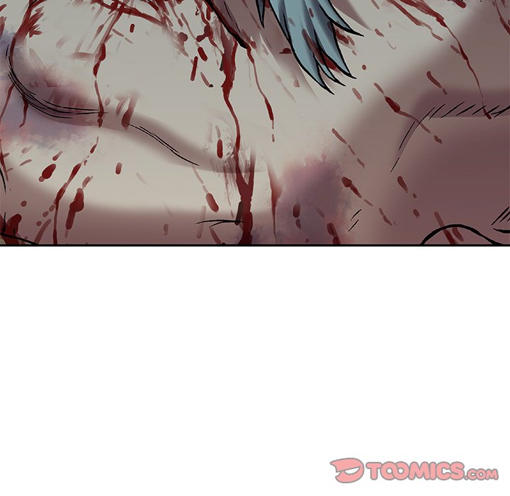 DeepWater Chapter 89 page 102 - Chapter 89