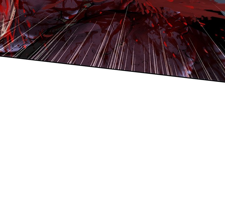 DeepWater Chapter 89 page 13 - Chapter 89