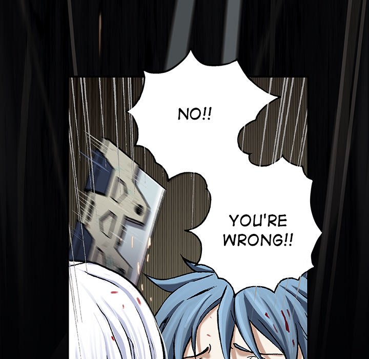 DeepWater Chapter 89 page 47 - Chapter 89