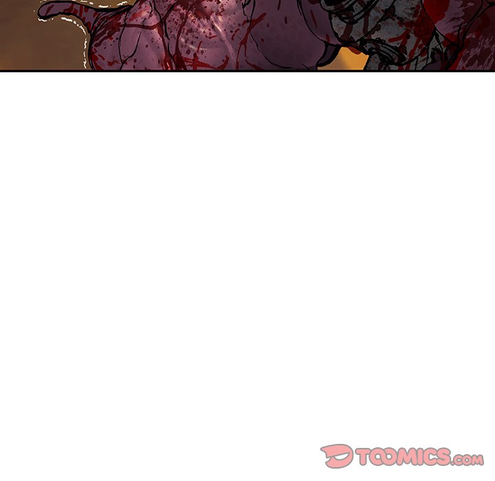 DeepWater Chapter 89 page 54 - Chapter 89
