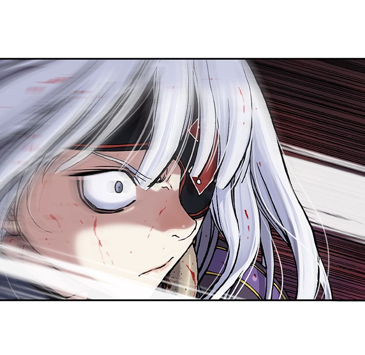 DeepWater Chapter 89 page 59 - Chapter 89