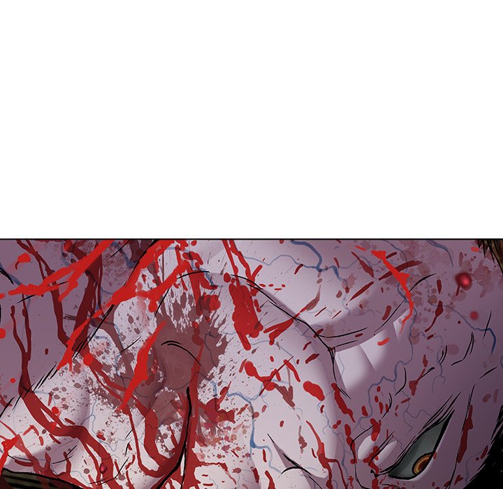 DeepWater Chapter 89 page 63 - Chapter 89