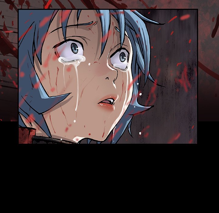 DeepWater Chapter 89 page 65 - Chapter 89