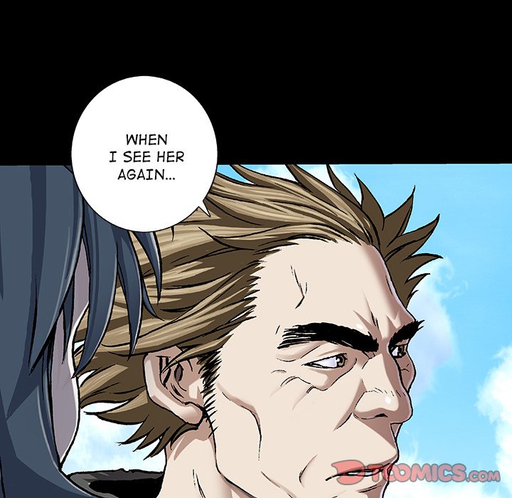 DeepWater Chapter 89 page 70 - Chapter 89