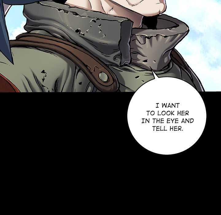 DeepWater Chapter 89 page 71 - Chapter 89