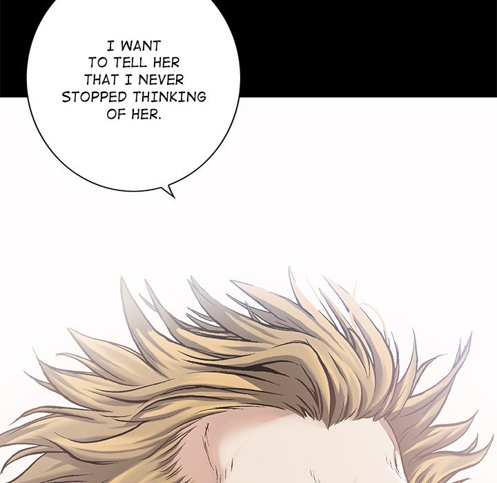 DeepWater Chapter 89 page 73 - Chapter 89