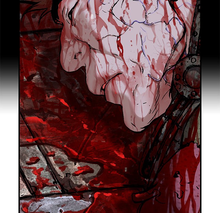 DeepWater Chapter 89 page 76 - Chapter 89