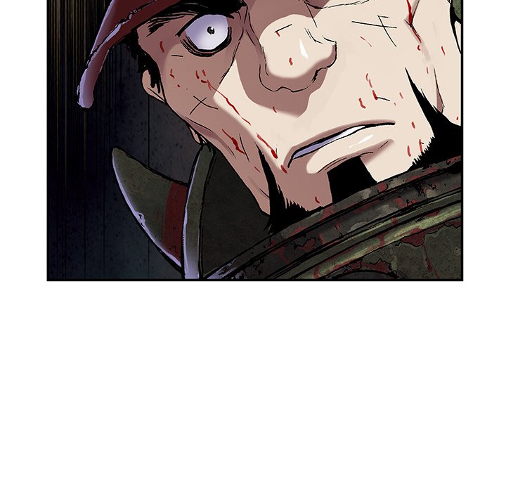 DeepWater Chapter 89 page 80 - Chapter 89
