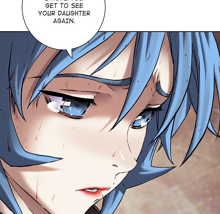 DeepWater Chapter 89 page 88 - Chapter 89