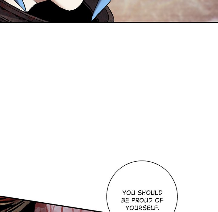 DeepWater Chapter 89 page 89 - Chapter 89