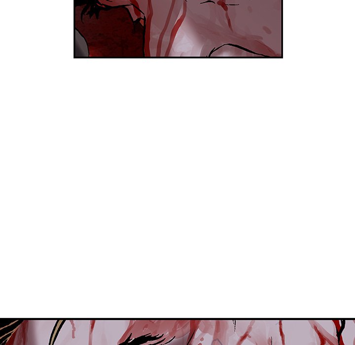 DeepWater Chapter 89 page 93 - Chapter 89