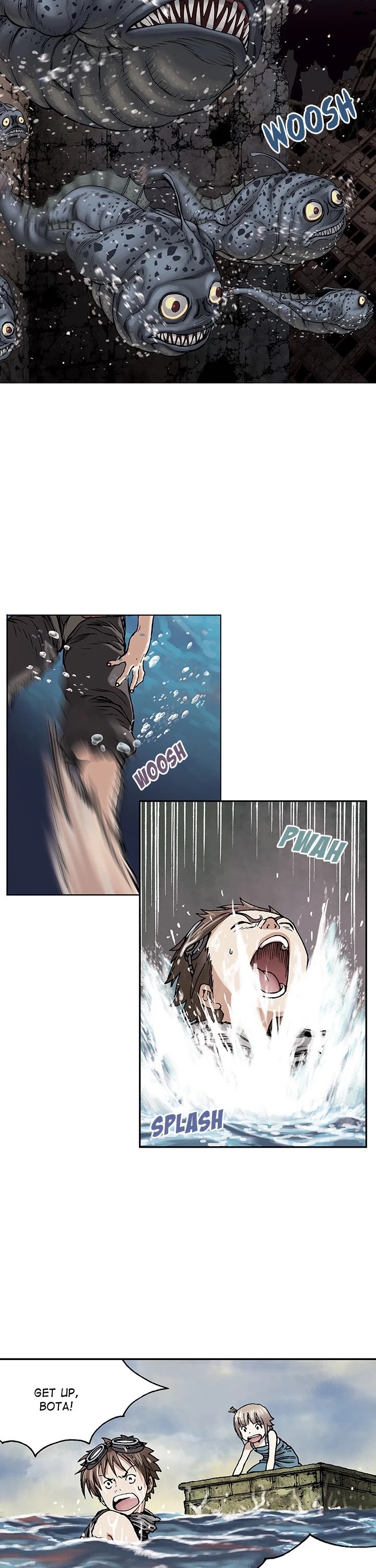 DeepWater Chapter 9 page 13 - Chapter 9