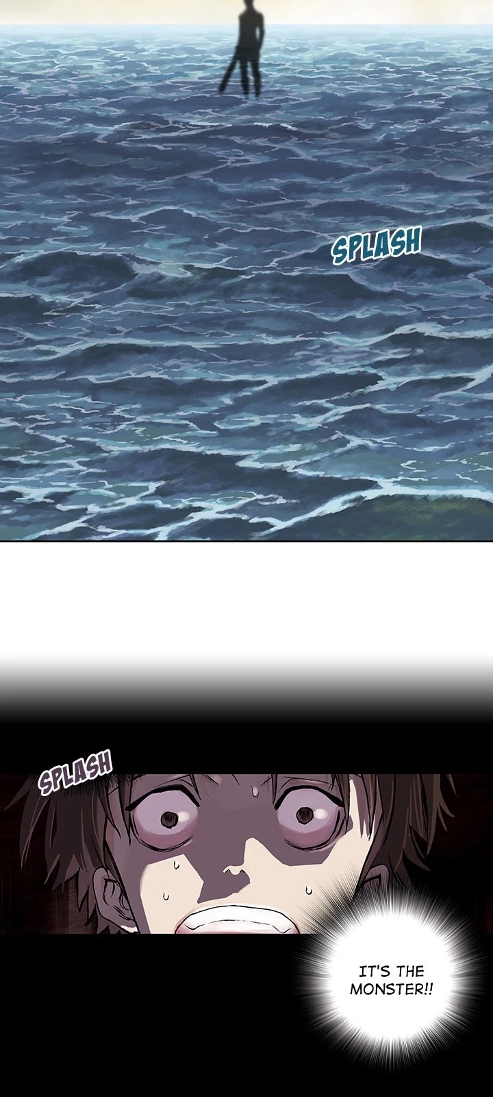 DeepWater Chapter 9 page 2 - Chapter 9