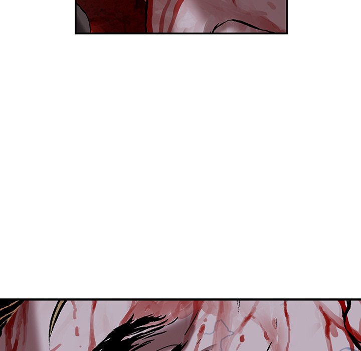 DeepWater Chapter 90 page 11 - Chapter 90