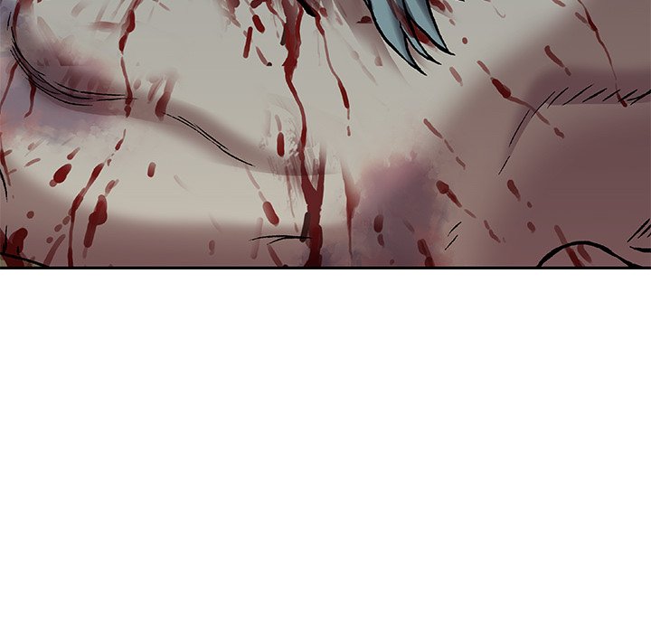 DeepWater Chapter 90 page 20 - Chapter 90