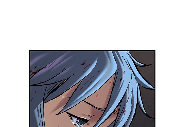 DeepWater Chapter 90 page 3 - Chapter 90