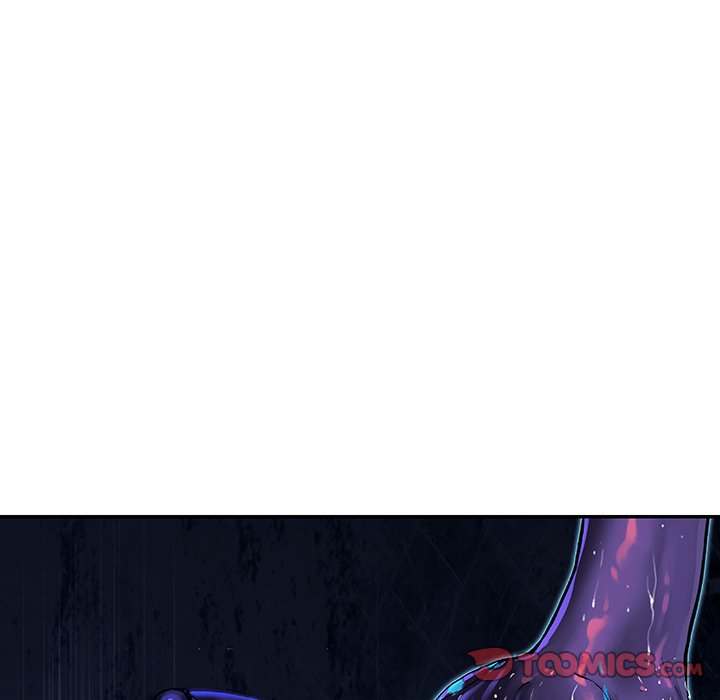 DeepWater Chapter 90 page 46 - Chapter 90