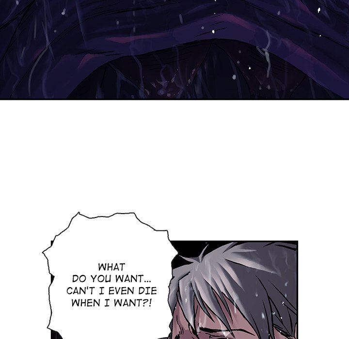 DeepWater Chapter 90 page 48 - Chapter 90