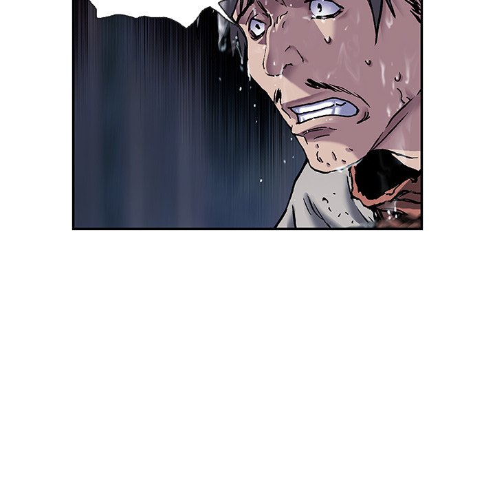DeepWater Chapter 90 page 49 - Chapter 90