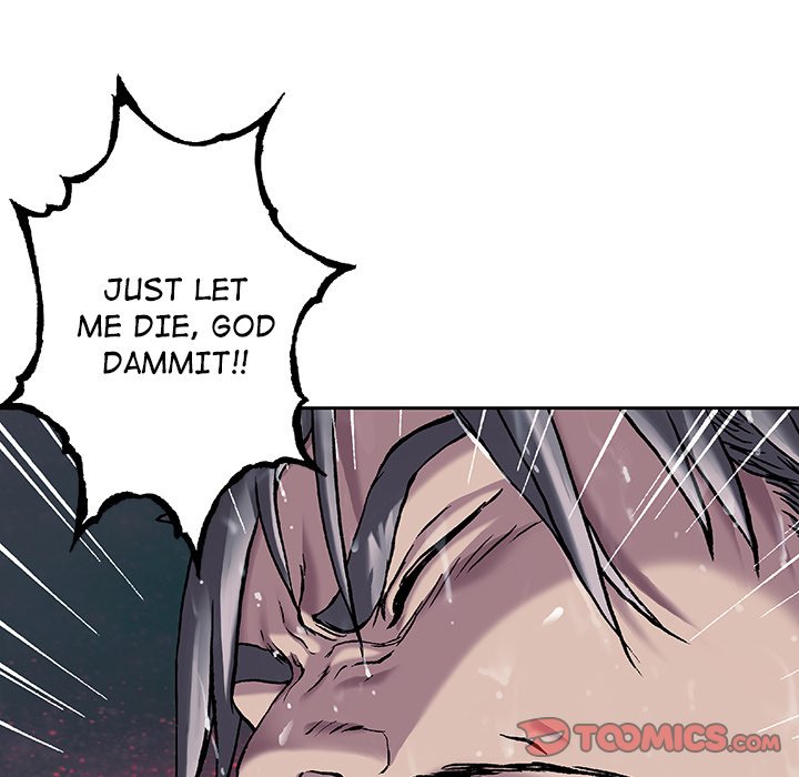 DeepWater Chapter 90 page 50 - Chapter 90