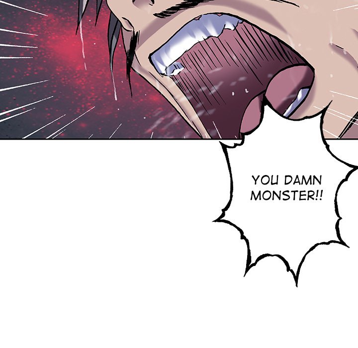 DeepWater Chapter 90 page 51 - Chapter 90