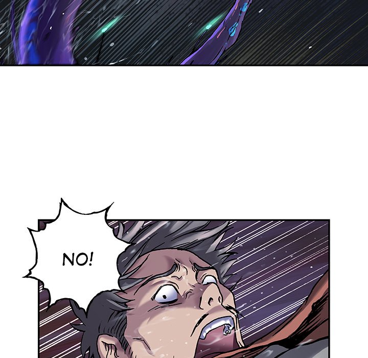 DeepWater Chapter 90 page 53 - Chapter 90