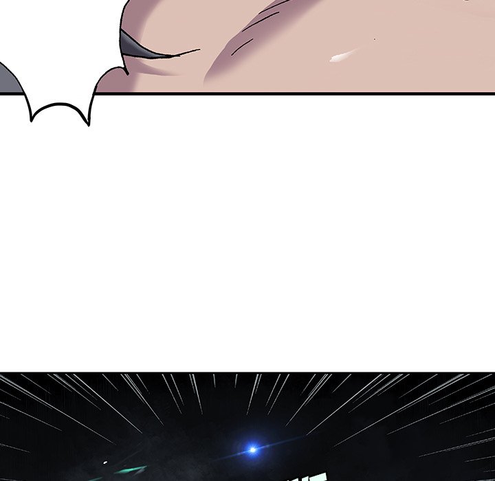 DeepWater Chapter 90 page 55 - Chapter 90