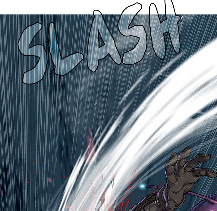 DeepWater Chapter 90 page 59 - Chapter 90